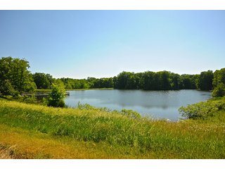 Property photo 78 - LAND AUCTION - 604+/- ACRES OFFERED IN 24 TRACTS IN MORGAN COUNTY, INDIANA